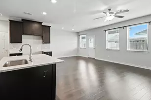 341 Coba St, Leander, TX 78641 - Photo 21