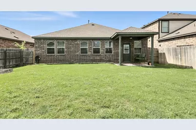 341 Coba Street, Leander, TX 78641 - Photo 25