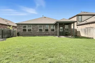 341 Coba St, Leander, TX 78641 - Photo 25