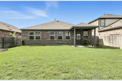 341 Coba Street, Leander, TX 78641 - Photo 25