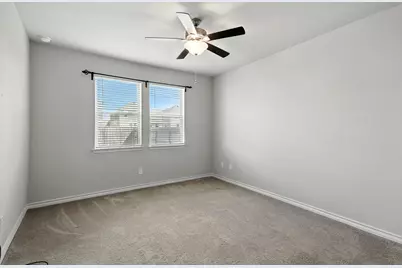 341 Coba Street, Leander, TX 78641 - Photo 11