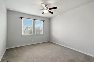 341 Coba St, Leander, TX 78641 - Photo 11