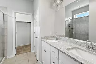 341 Coba St, Leander, TX 78641 - Photo 13