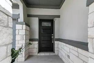 341 Coba St, Leander, TX 78641 - Photo 1