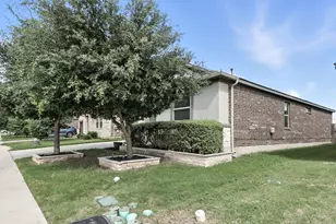 341 Coba St, Leander, TX 78641 - Photo 3