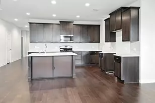 341 Coba St, Leander, TX 78641 - Photo 19