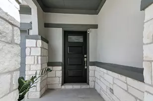 341 Coba St, Leander, TX 78641 - Photo 1