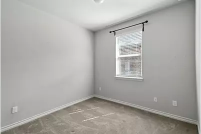 341 Coba Street, Leander, TX 78641 - Photo 9