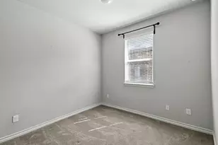 341 Coba St, Leander, TX 78641 - Photo 9