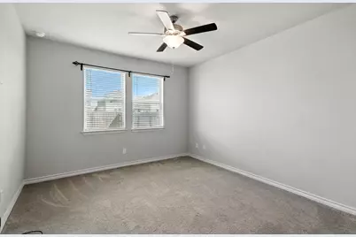 341 Coba Street, Leander, TX 78641 - Photo 11