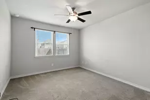 341 Coba St, Leander, TX 78641 - Photo 11