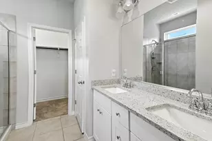 341 Coba St, Leander, TX 78641 - Photo 13