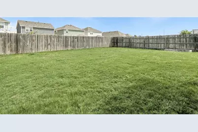 341 Coba Street, Leander, TX 78641 - Photo 27