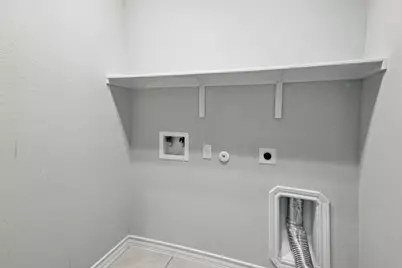 341 Coba Street, Leander, TX 78641 - Photo 23