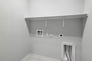 341 Coba St, Leander, TX 78641 - Photo 23