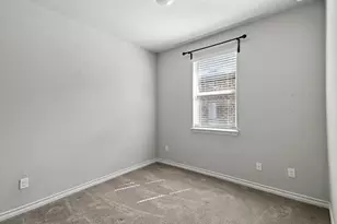 341 Coba St, Leander, TX 78641 - Photo 9