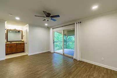 8810 Mountain Path Circle, Austin, TX 78759 - Photo 15