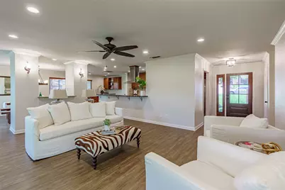 8810 Mountain Path Circle, Austin, TX 78759 - Photo 3