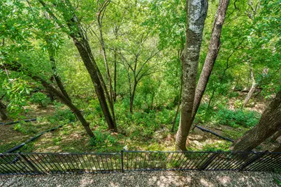 8810 Mountain Path Circle, Austin, TX 78759 - Photo 19