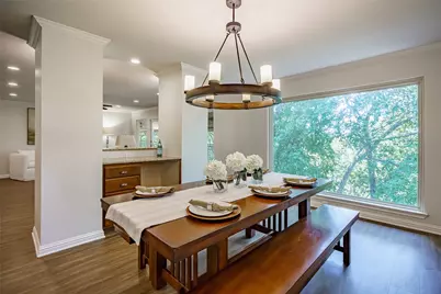 8810 Mountain Path Circle, Austin, TX 78759 - Photo 5