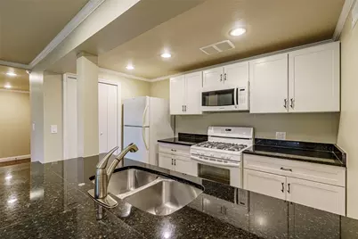 8810 Mountain Path Circle, Austin, TX 78759 - Photo 25