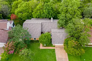 8810 Mountain Path Cir, Austin, TX 78759 - Photo 35