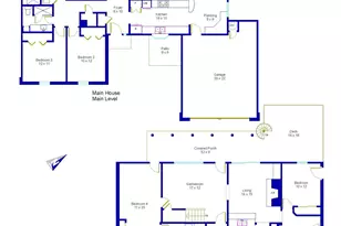 8810 Mountain Path Cir, Austin, TX 78759 - Photo 37