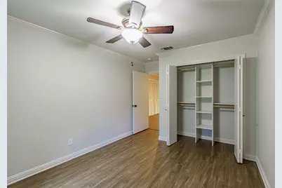 8810 Mountain Path Circle, Austin, TX 78759 - Photo 13