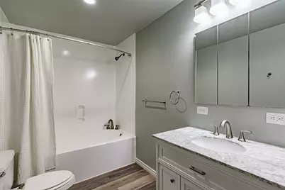 8810 Mountain Path Circle, Austin, TX 78759 - Photo 23