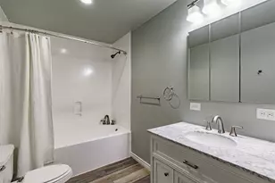 8810 Mountain Path Cir, Austin, TX 78759 - Photo 23