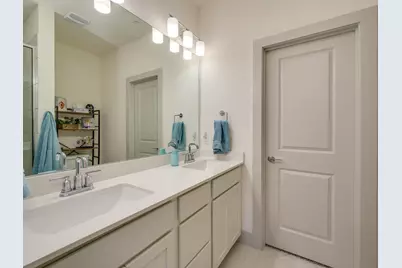 2257 Local Rebel Loop, Leander, TX 78641 - Photo 17