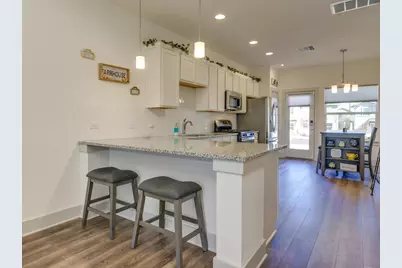 2257 Local Rebel Loop, Leander, TX 78641 - Photo 9