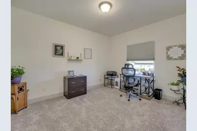 2257 Local Rebel Loop, Leander, TX 78641 - Photo 21