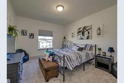 2257 Local Rebel Loop, Leander, TX 78641 - Photo 23