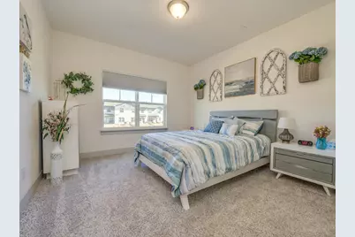 2257 Local Rebel Loop, Leander, TX 78641 - Photo 15