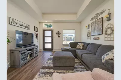 2257 Local Rebel Loop, Leander, TX 78641 - Photo 7