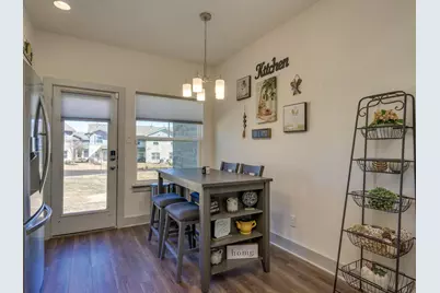 2257 Local Rebel Loop, Leander, TX 78641 - Photo 13