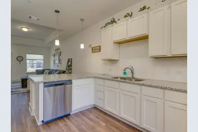 2257 Local Rebel Loop, Leander, TX 78641 - Photo 11