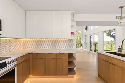 310 Golf Crest Lane, Lakeway, TX 78734 - Photo 15