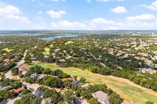 310 Golf Crest Ln, Lakeway, TX 78734 - Photo 31