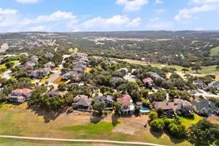 310 Golf Crest Ln, Lakeway, TX 78734 - Photo 33