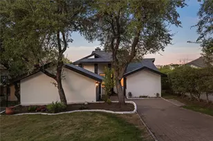 310 Golf Crest Ln, Lakeway, TX 78734 - Photo 35