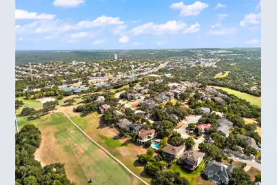 310 Golf Crest Lane, Lakeway, TX 78734 - Photo 31