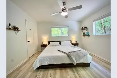 1582 Valley Drive, Canyon Lake, TX 78133 - Photo 9