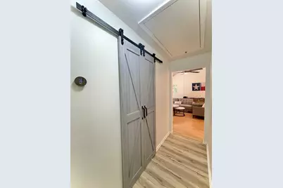 1582 Valley Drive, Canyon Lake, TX 78133 - Photo 11