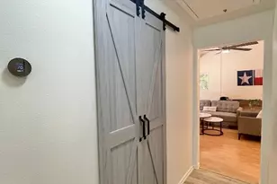 1582 Valley Dr, Canyon Lake, TX 78133 - Photo 11