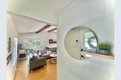 1582 Valley Drive, Canyon Lake, TX 78133 - Photo 3