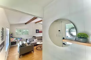 1582 Valley Dr, Canyon Lake, TX 78133 - Photo 3