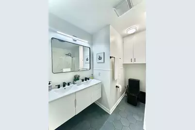 1582 Valley Drive, Canyon Lake, TX 78133 - Photo 13