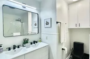 1582 Valley Dr, Canyon Lake, TX 78133 - Photo 13